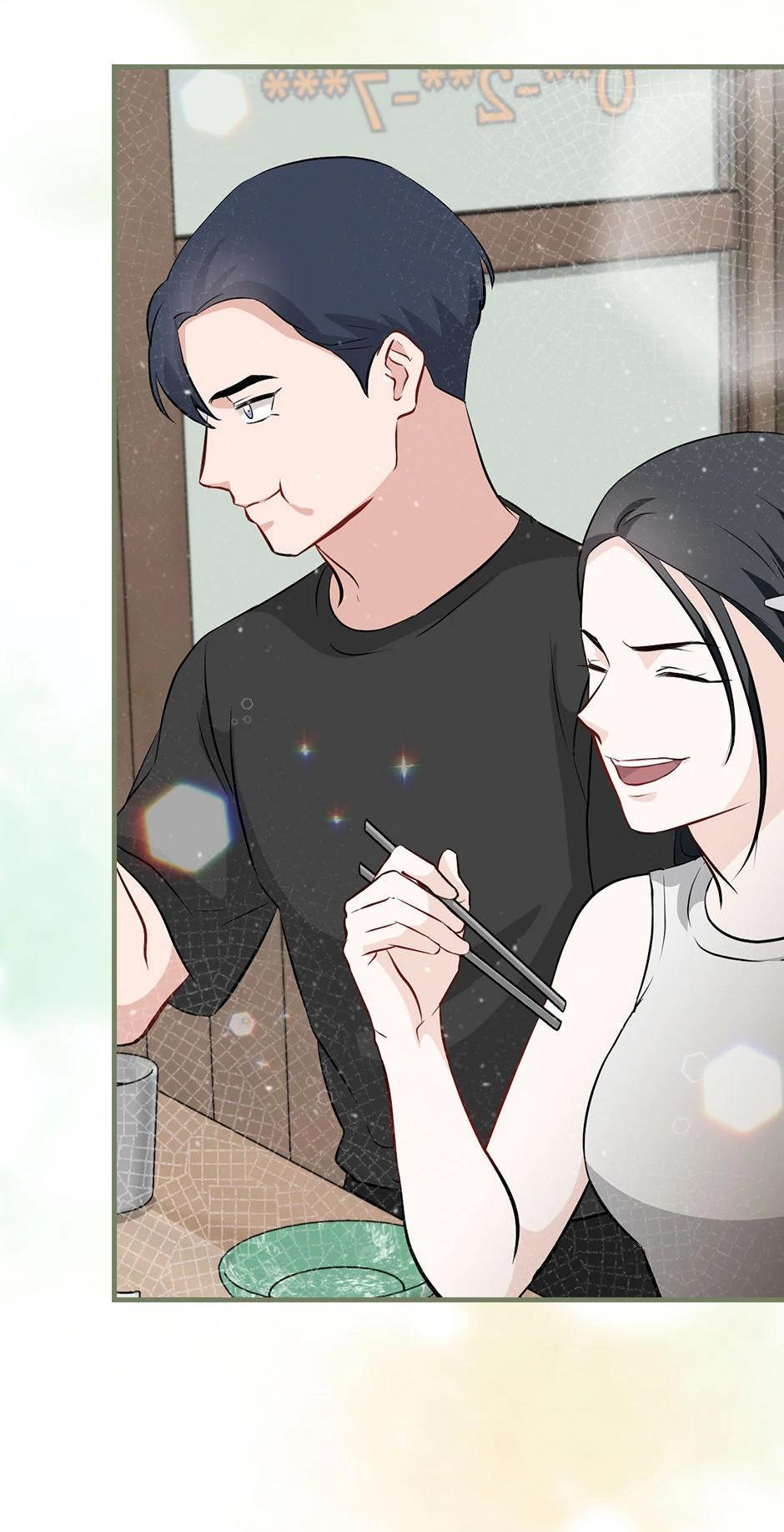 Gourmet Gaming Chap 200 - Next Chap 201