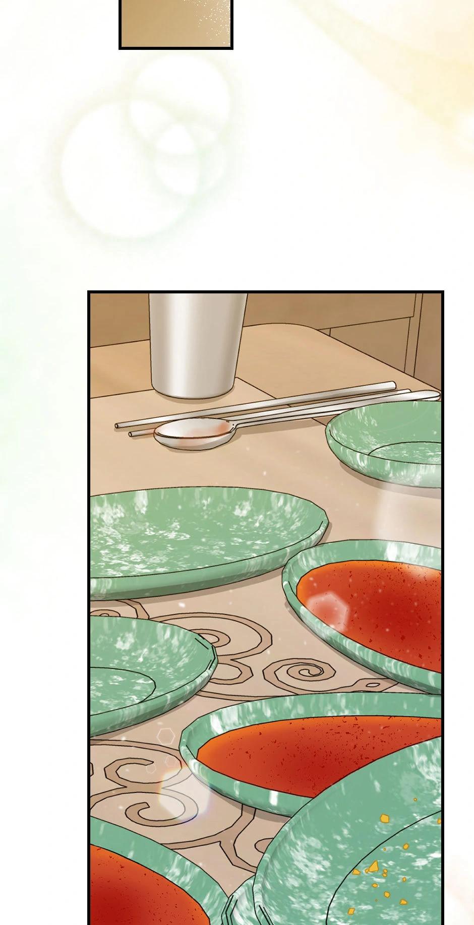 Gourmet Gaming Chap 200 - Next Chap 201