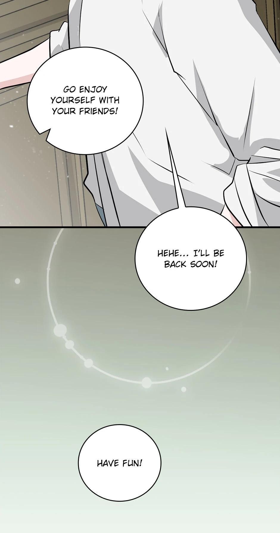 Gourmet Gaming Chap 200 - Next Chap 201
