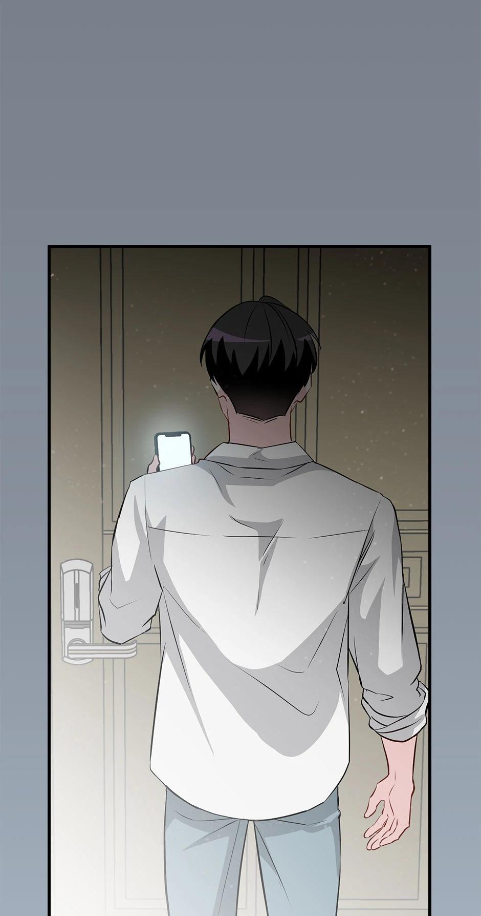 Gourmet Gaming Chap 200 - Next Chap 201
