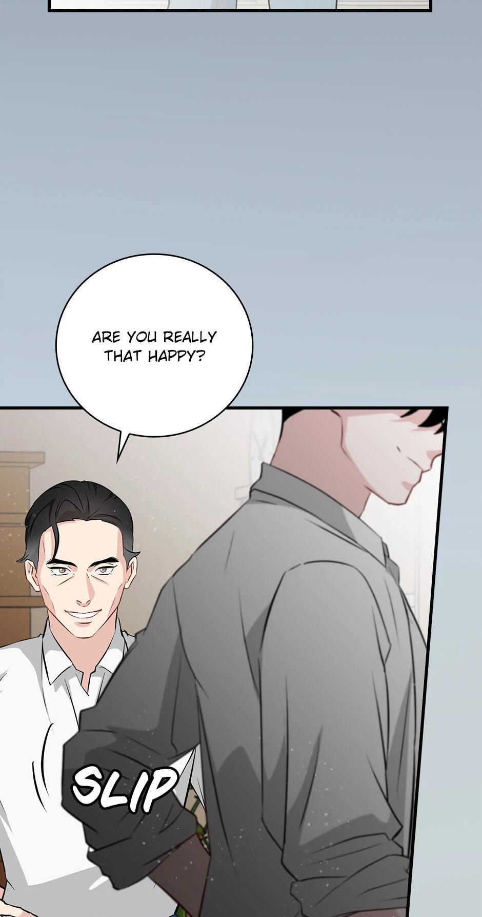 Gourmet Gaming Chap 200 - Next Chap 201
