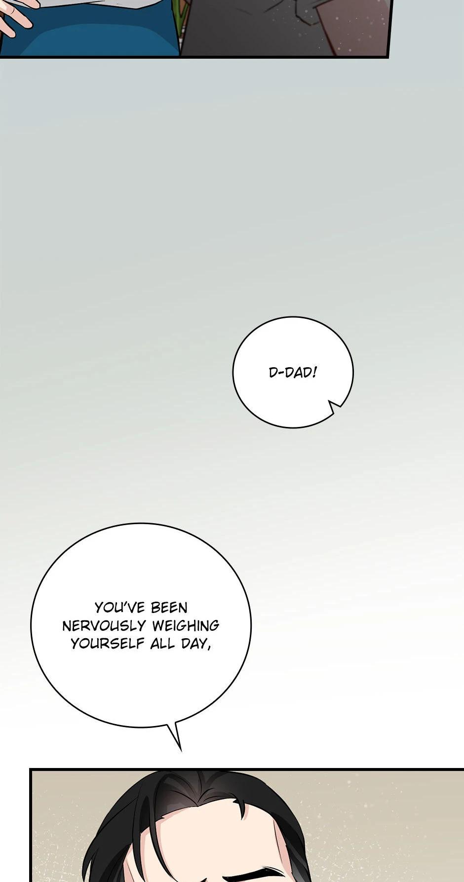 Gourmet Gaming Chap 200 - Next Chap 201