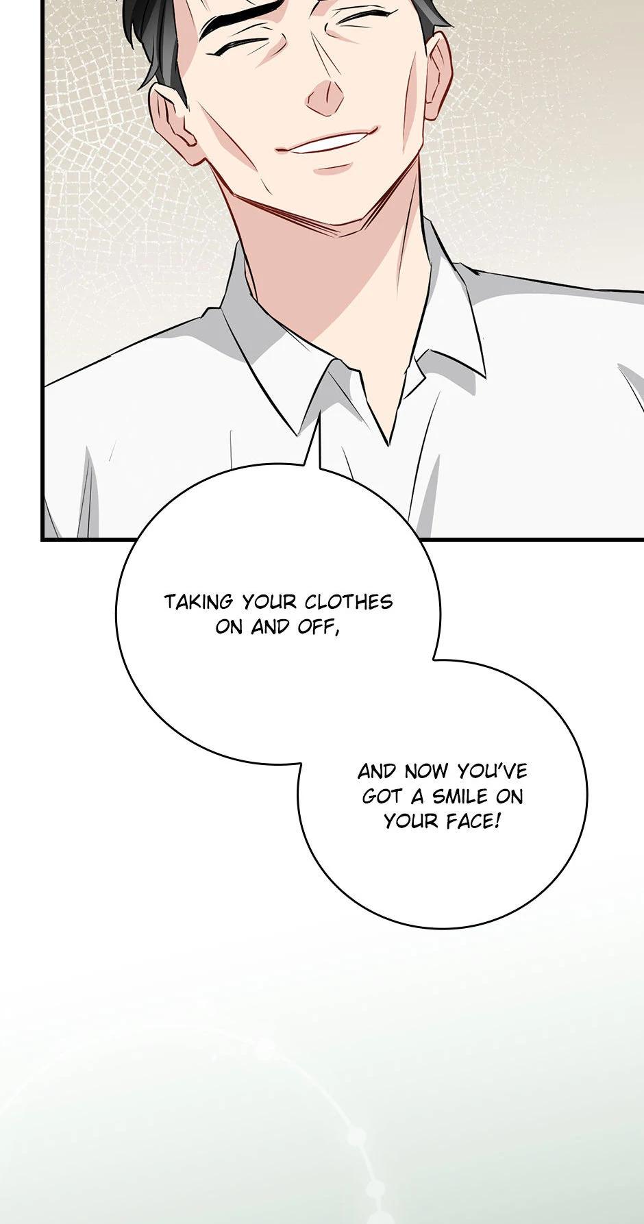 Gourmet Gaming Chap 200 - Next Chap 201