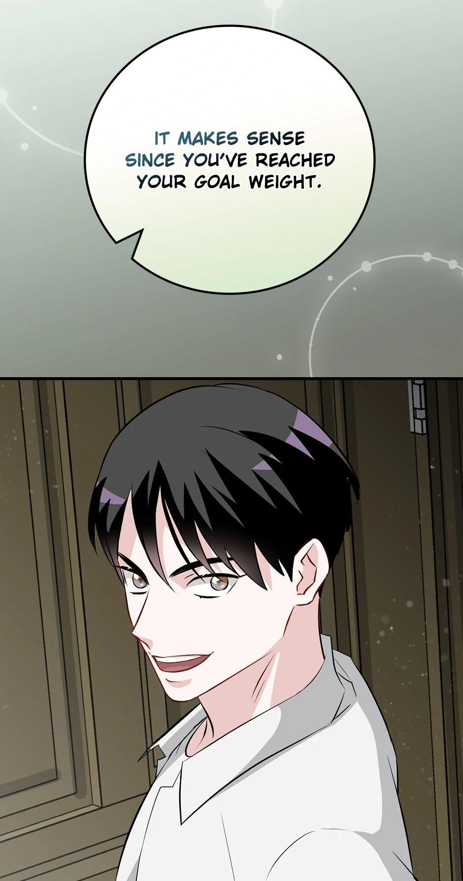 Gourmet Gaming Chap 200 - Next Chap 201