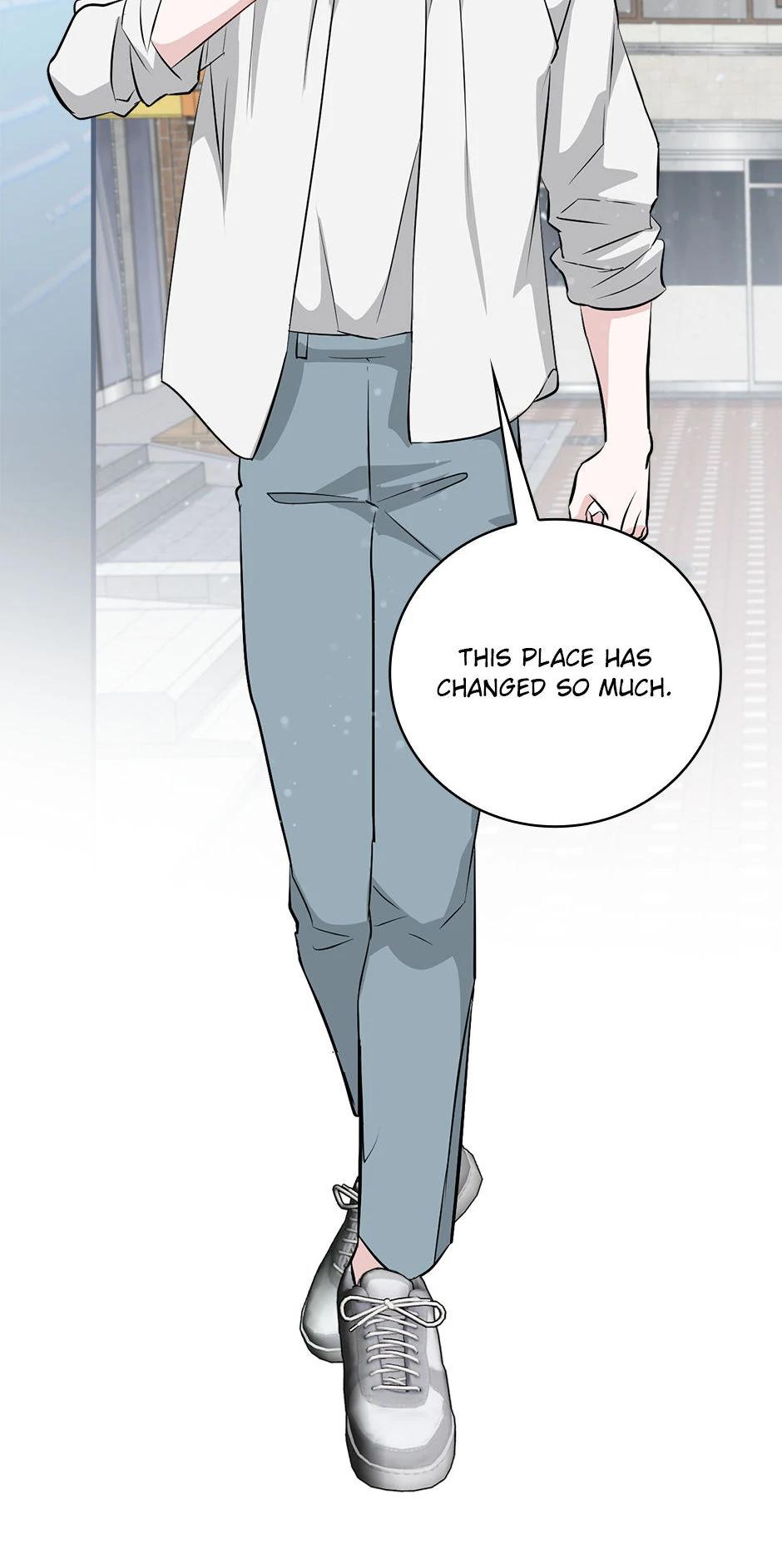 Gourmet Gaming Chap 200 - Next Chap 201