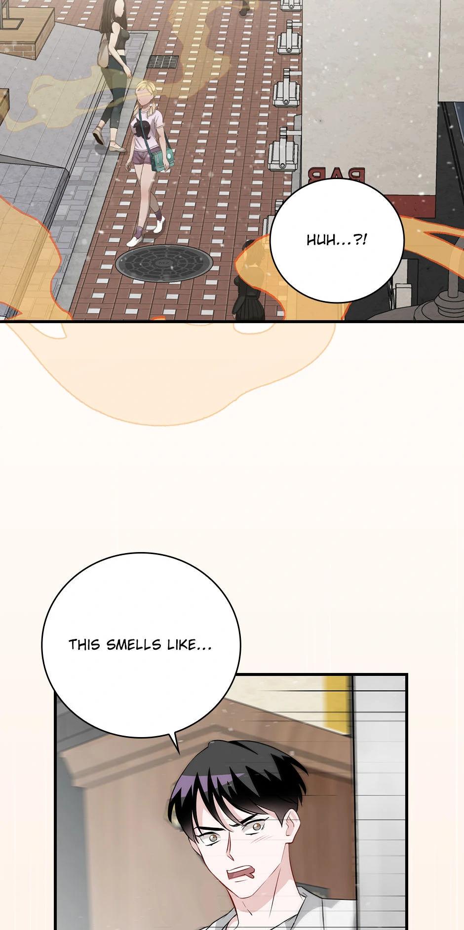 Gourmet Gaming Chap 200 - Next Chap 201