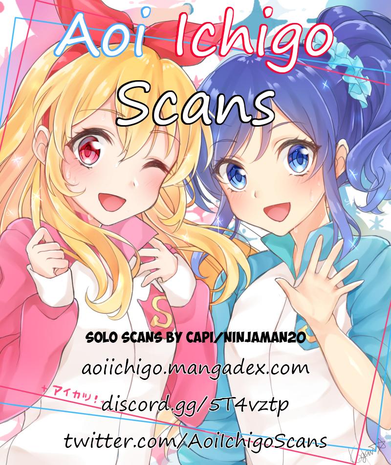 Bocchi the Rock! Chap 5 - Next Chap 6