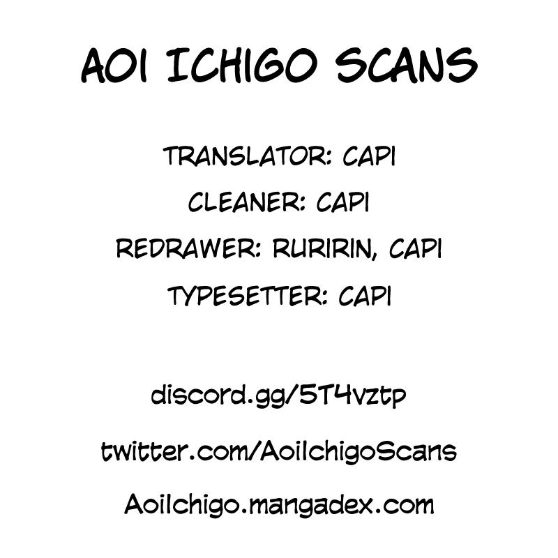 Bocchi the Rock! Chap 15 - Next Chap 16