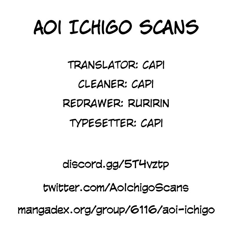 Bocchi the Rock! Chap 19 - Next Chap 20