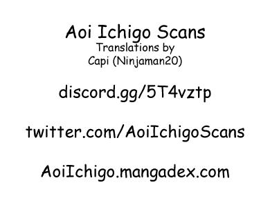 Bocchi the Rock! Chap 12 - Next Chap 13