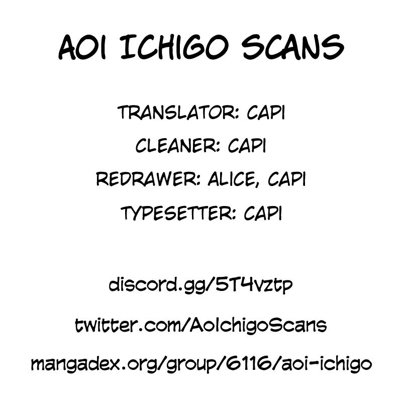 Bocchi the Rock! Chap 35 - Next Chap 36