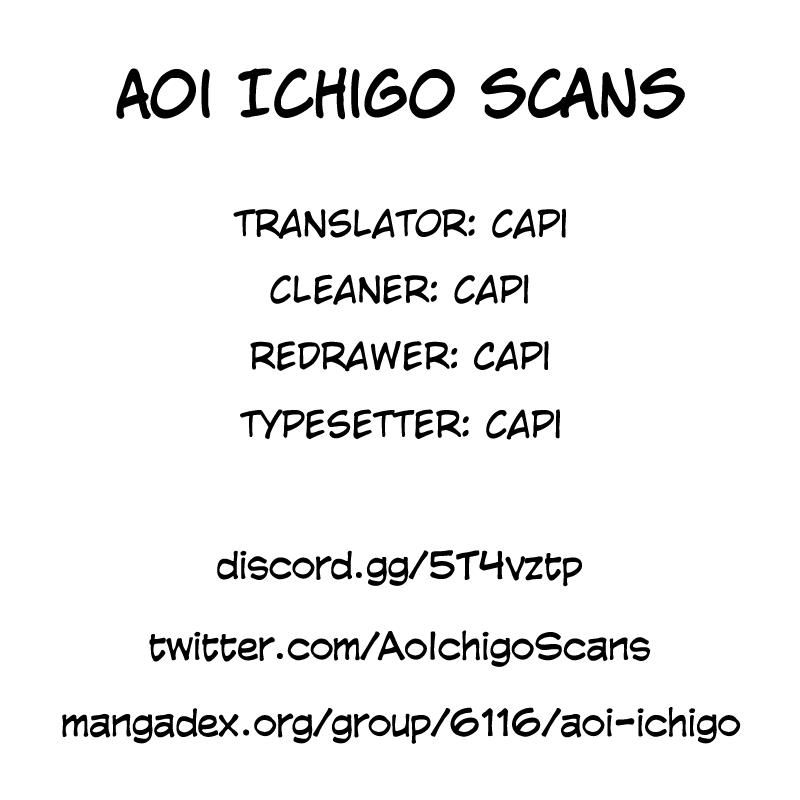 Bocchi the Rock! Chap 33 - Next Chap 34