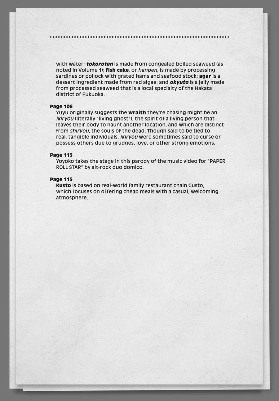 Bocchi the Rock! Chap 50 - Next Chap 51