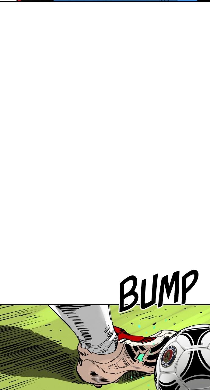 The Build Up Chap 167 - Next Chap 168