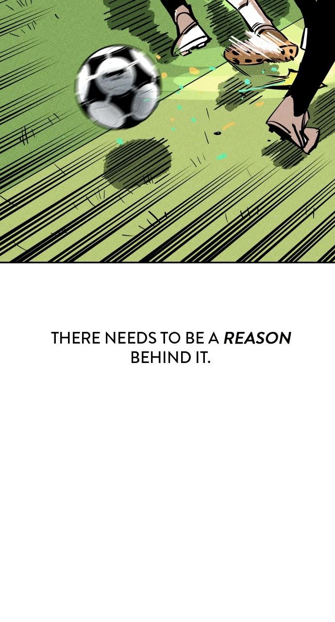 The Build Up Chap 167 - Next Chap 168