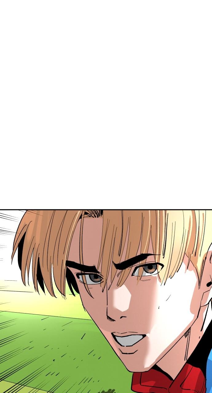 The Build Up Chap 167 - Next Chap 168