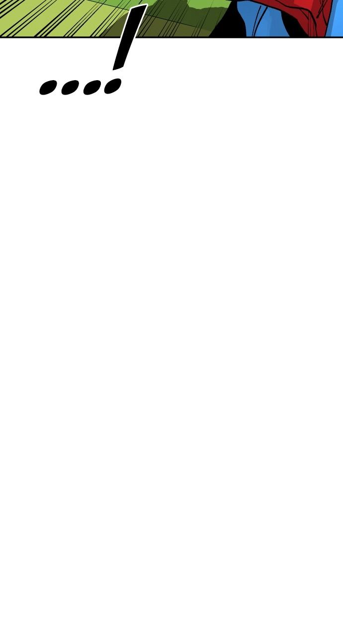 The Build Up Chap 167 - Next Chap 168