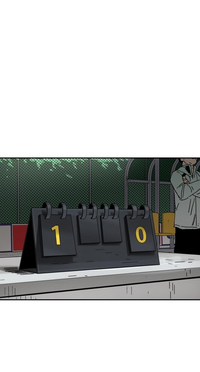 The Build Up Chap 167 - Next Chap 168