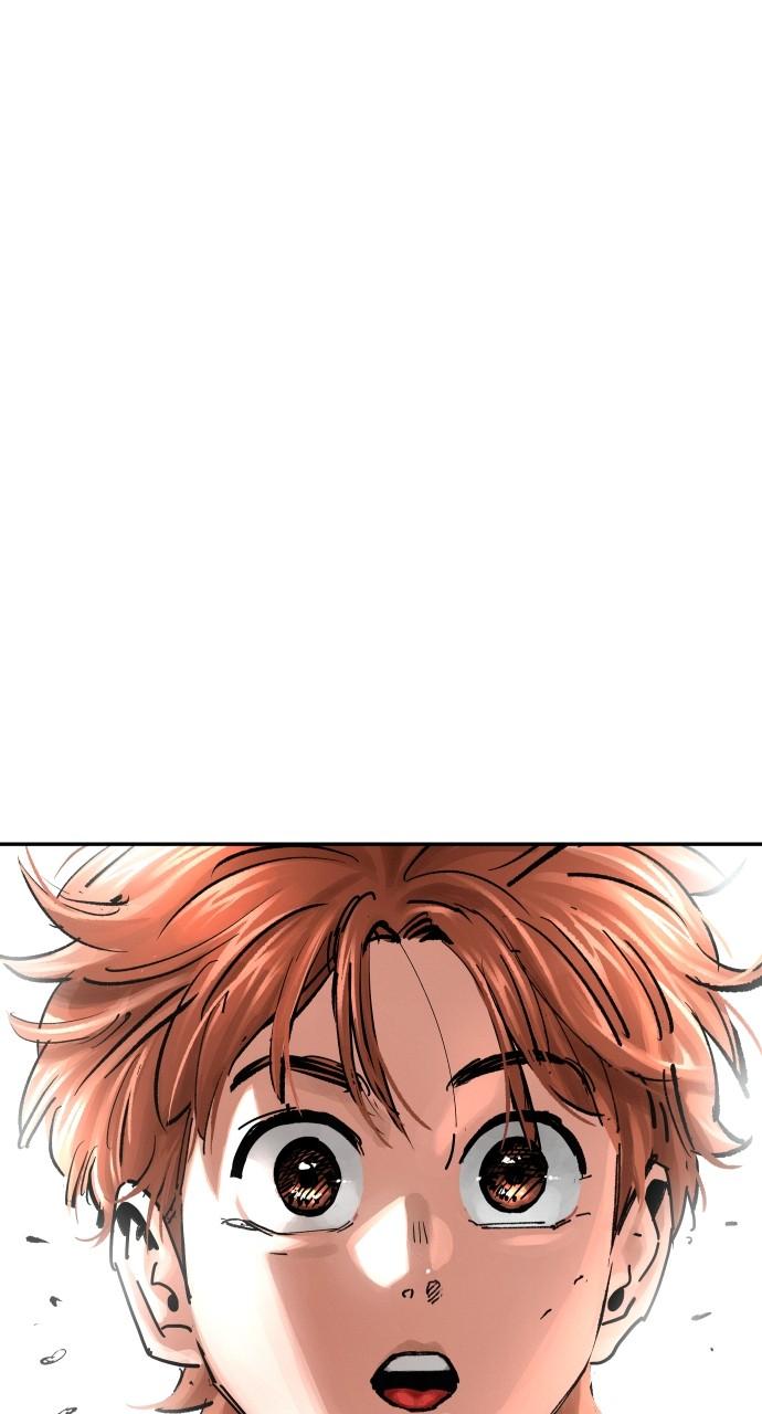The Build Up Chap 167 - Next Chap 168