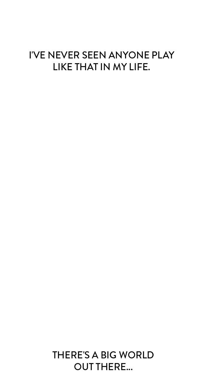 The Build Up Chap 167 - Next Chap 168