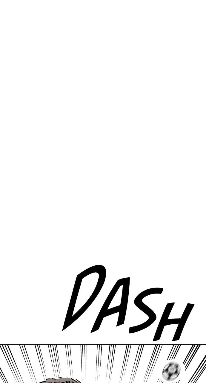 The Build Up Chap 167 - Next Chap 168