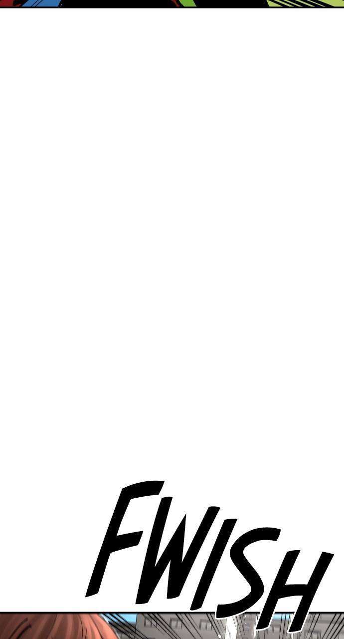 The Build Up Chap 167 - Next Chap 168