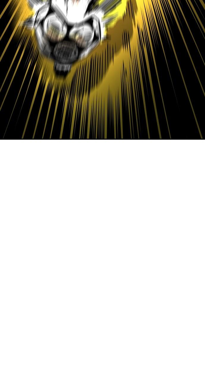The Build Up Chap 167 - Next Chap 168