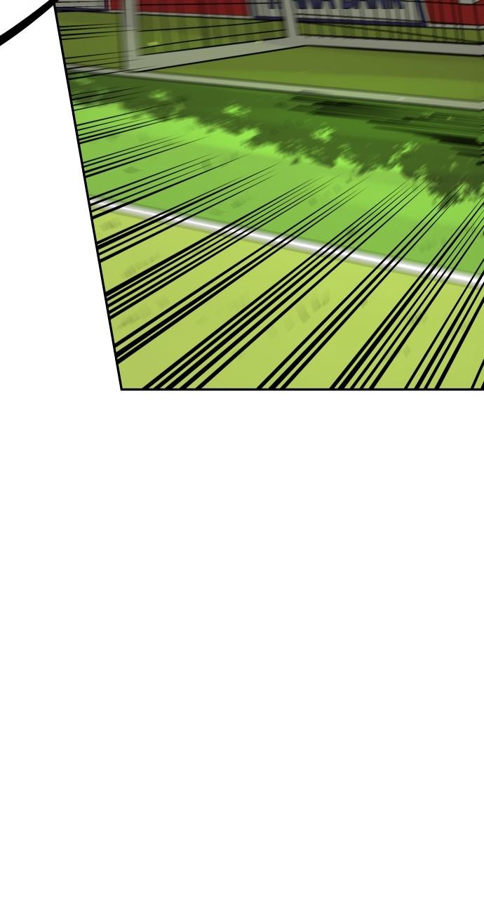 The Build Up Chap 167 - Next Chap 168