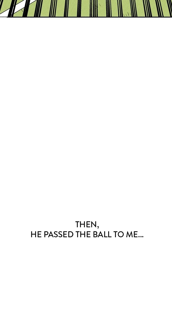 The Build Up Chap 167 - Next Chap 168