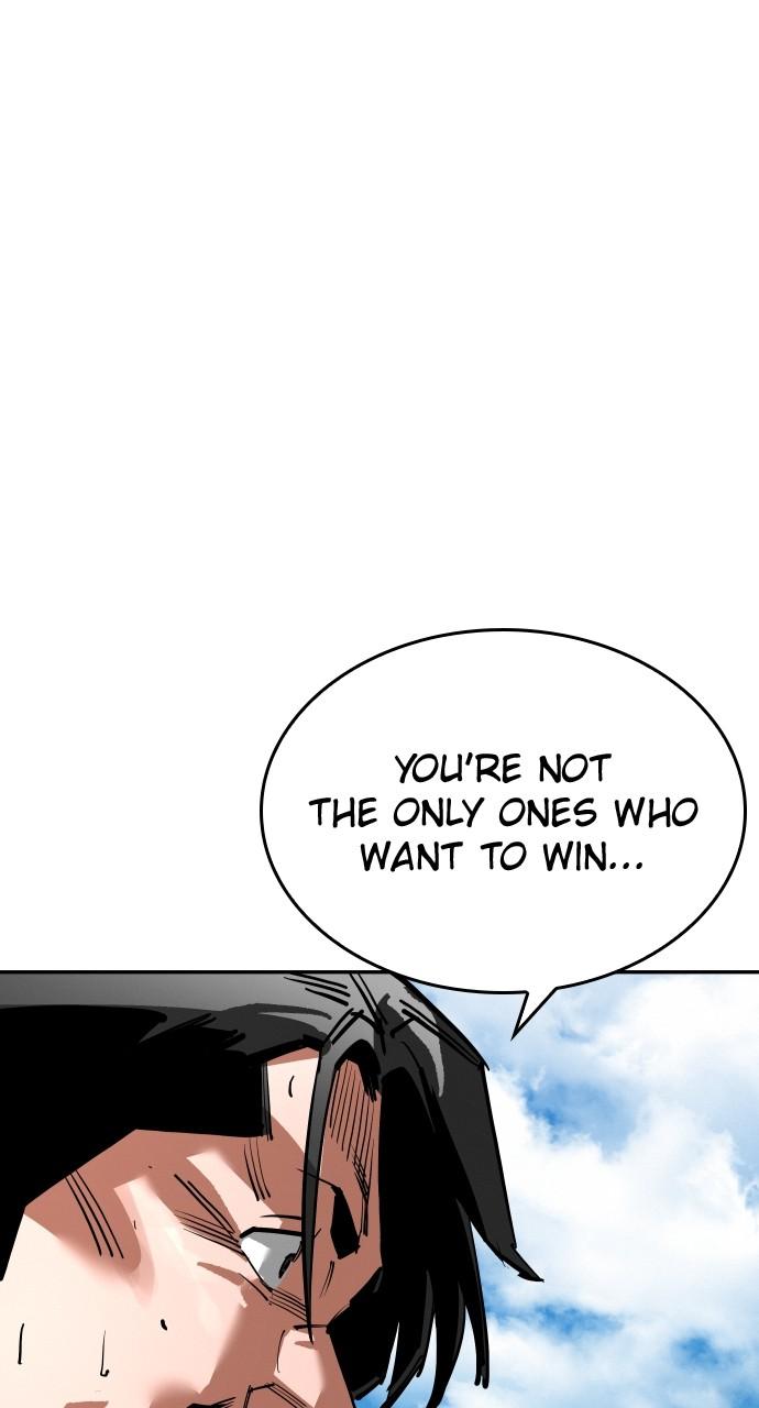 The Build Up Chap 167 - Next Chap 168
