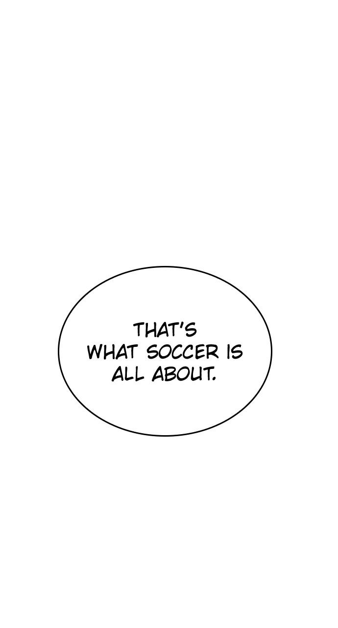 The Build Up Chap 167 - Next Chap 168