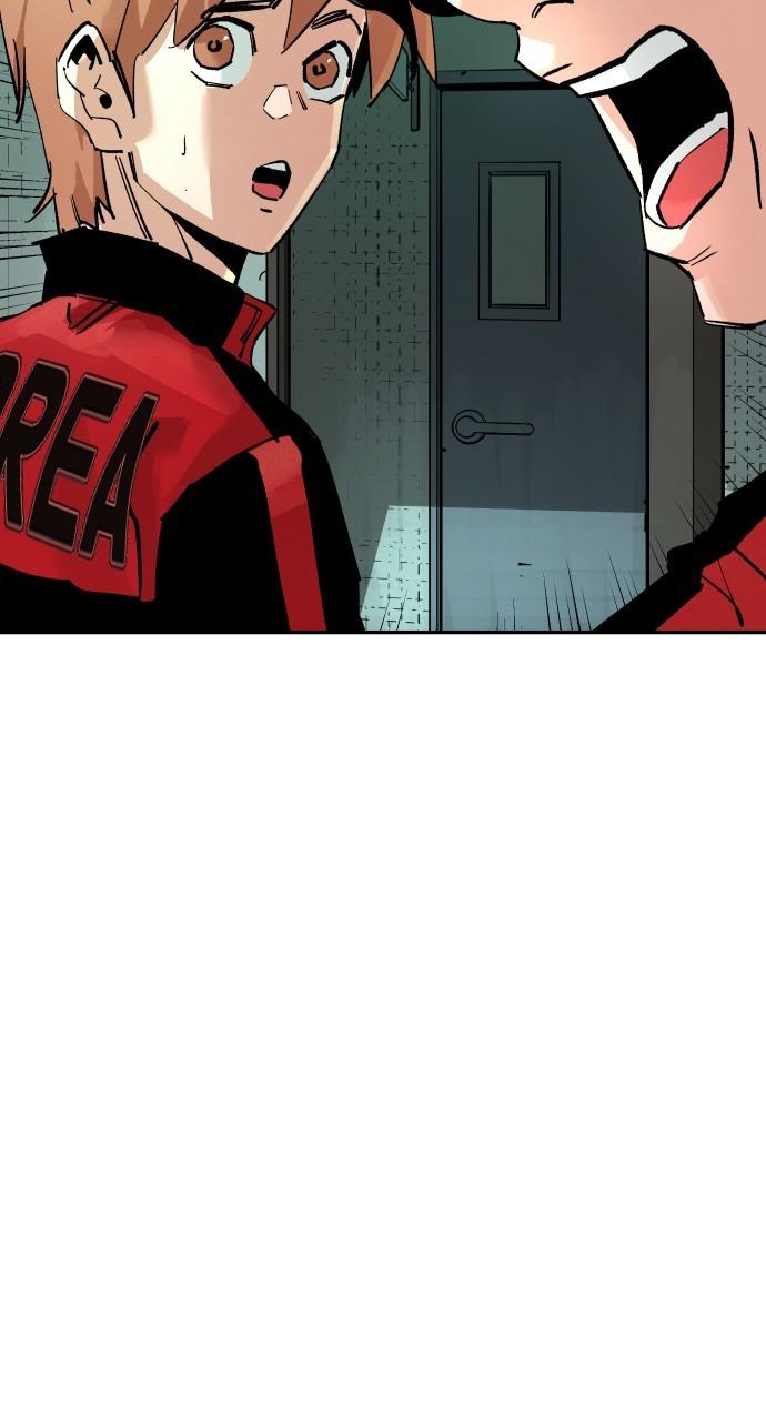 The Build Up Chap 165 - Next Chap 166