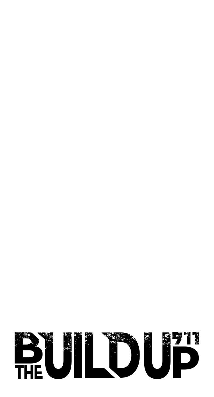 The Build Up Chap 165 - Next Chap 166