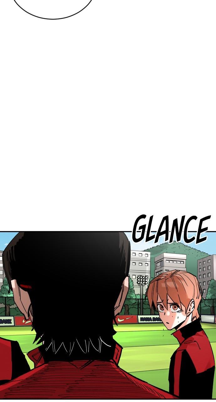 The Build Up Chap 165 - Next Chap 166