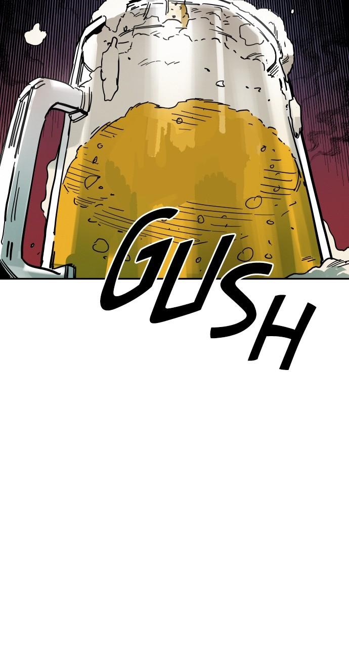 The Build Up Chap 165 - Next Chap 166