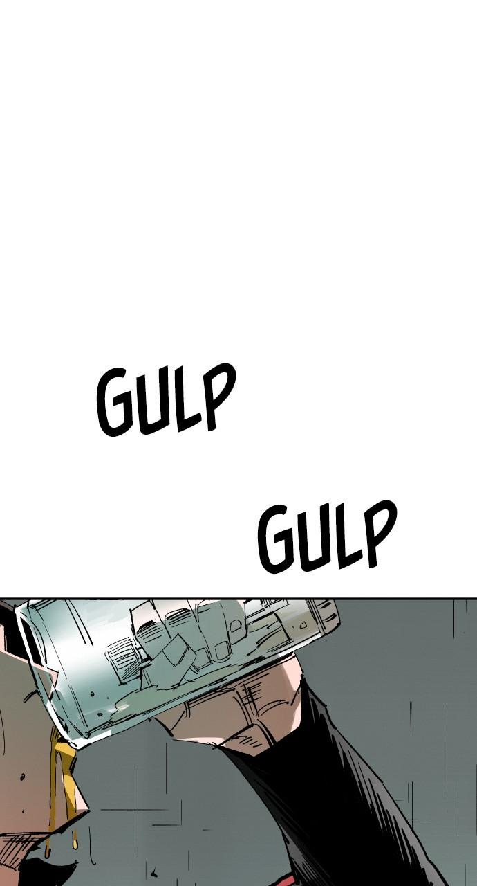 The Build Up Chap 165 - Next Chap 166