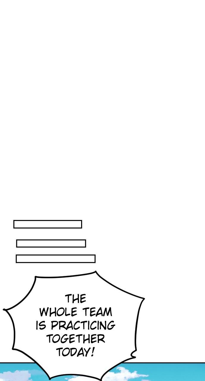 The Build Up Chap 165 - Next Chap 166