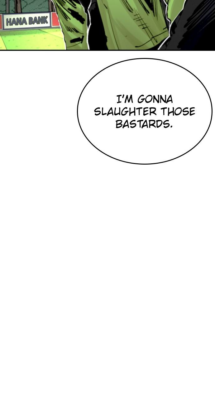 The Build Up Chap 165 - Next Chap 166