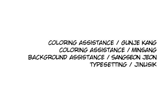 The Build Up Chap 165 - Next Chap 166