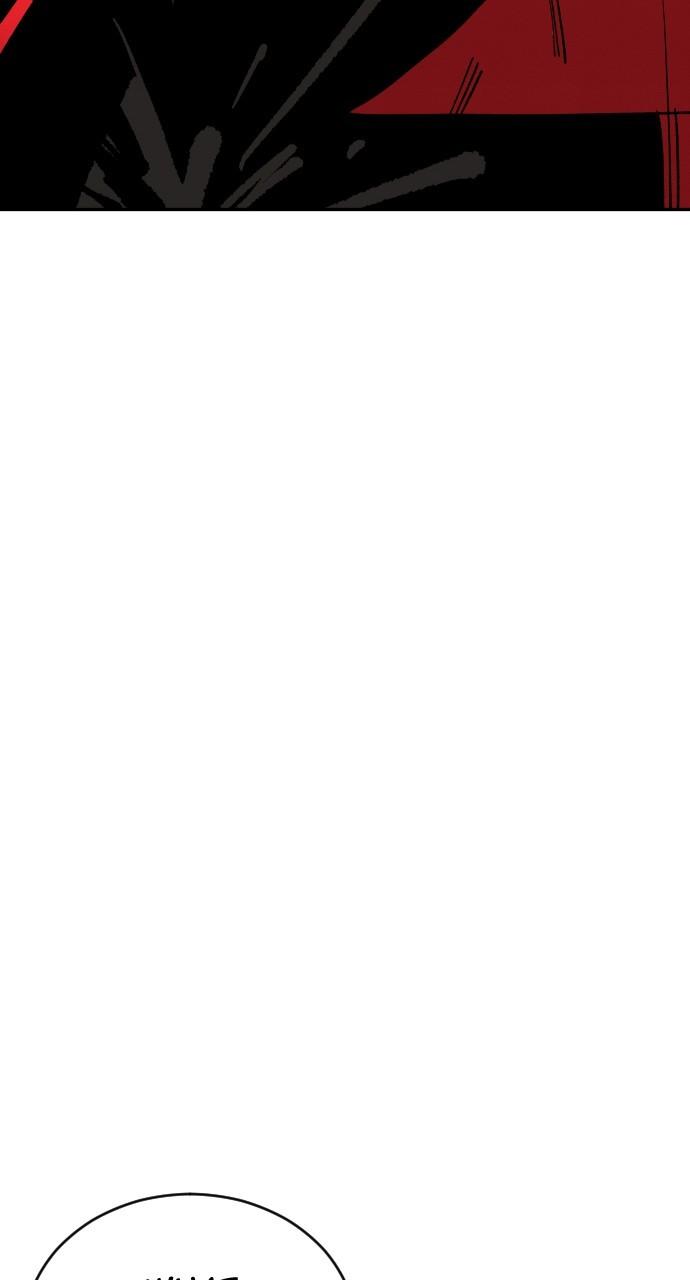 The Build Up Chap 165 - Next Chap 166