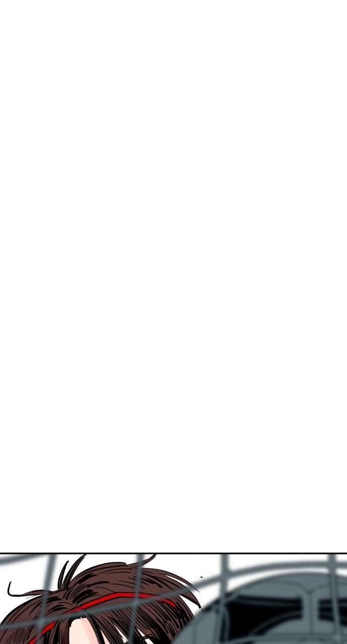 The Build Up Chap 169 - Next Chap 170