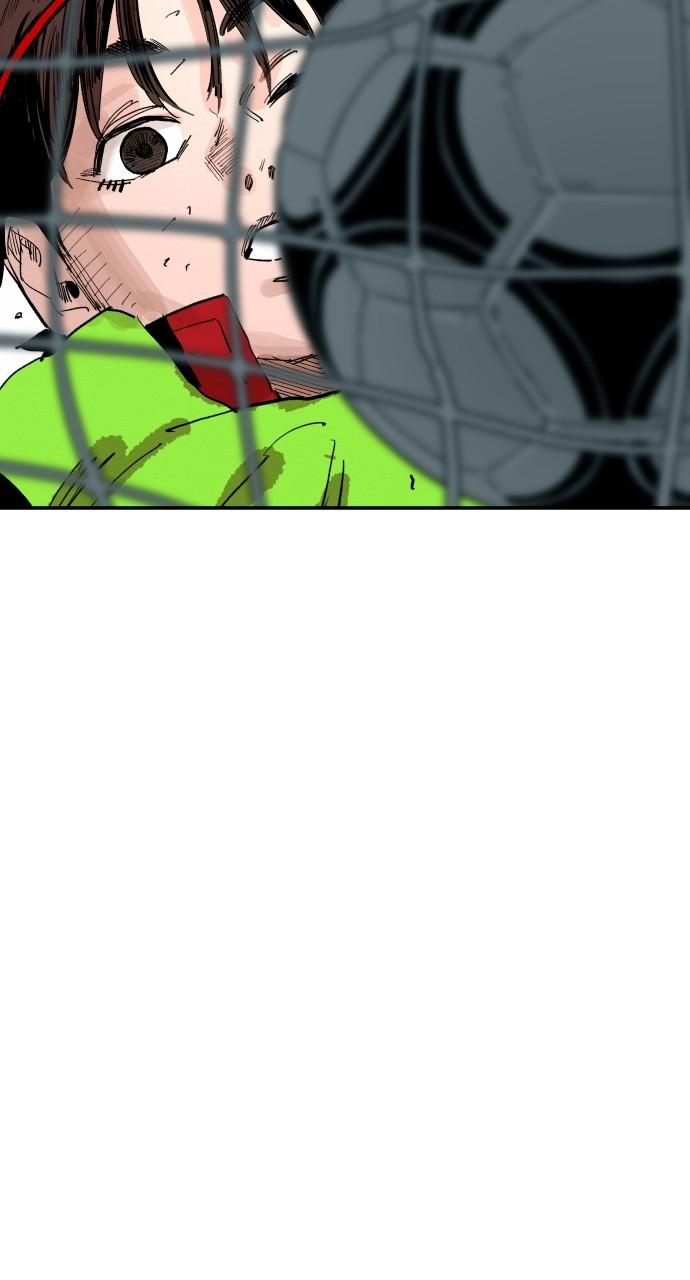 The Build Up Chap 169 - Next Chap 170