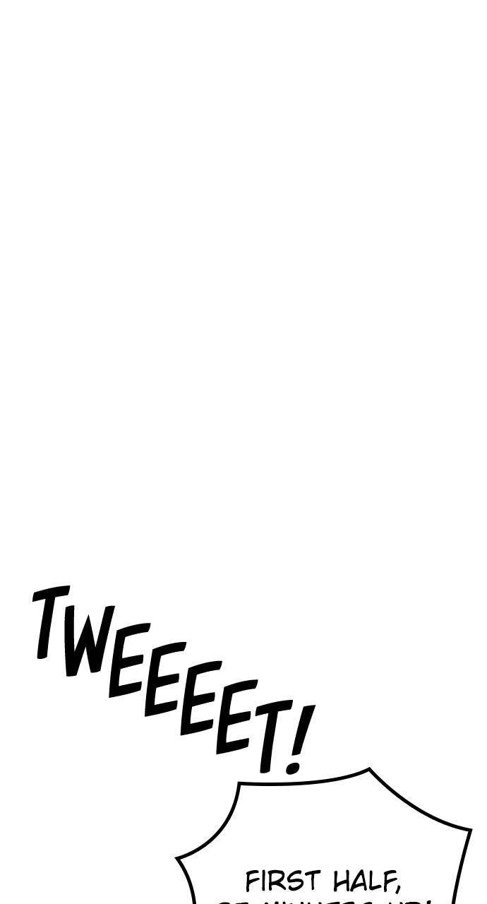 The Build Up Chap 169 - Next Chap 170