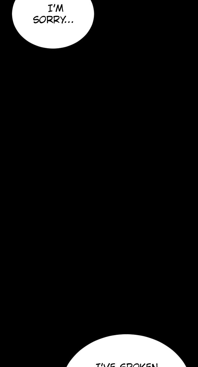 The Build Up Chap 169 - Next Chap 170