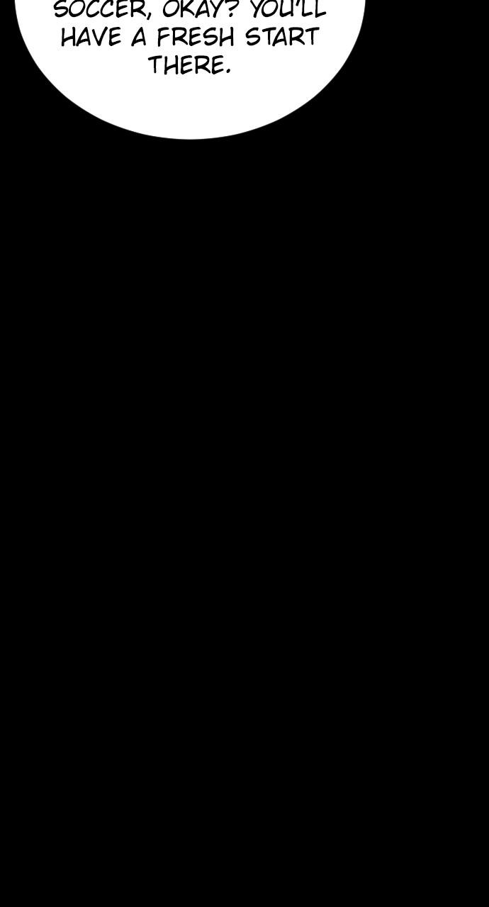 The Build Up Chap 169 - Next Chap 170