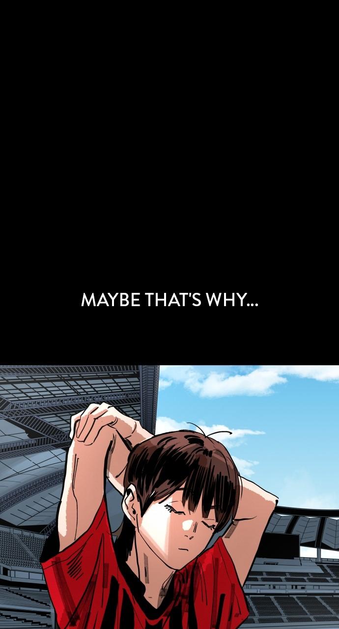 The Build Up Chap 169 - Next Chap 170