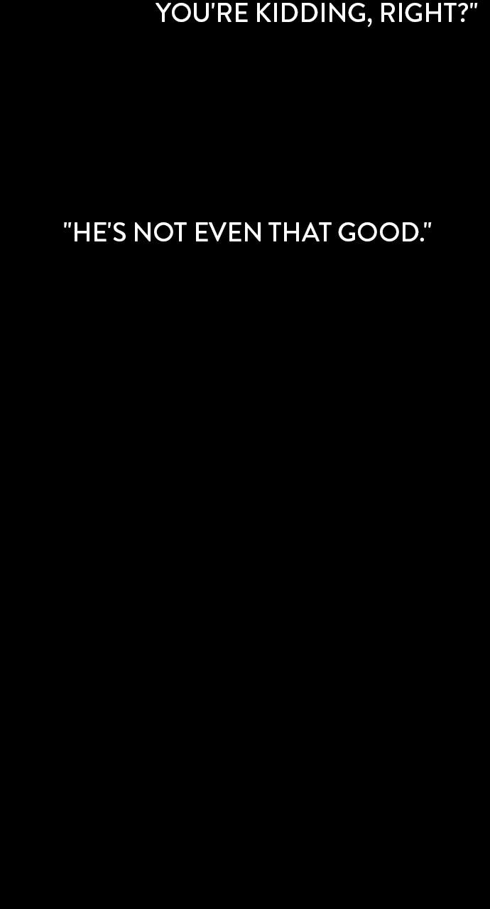 The Build Up Chap 169 - Next Chap 170