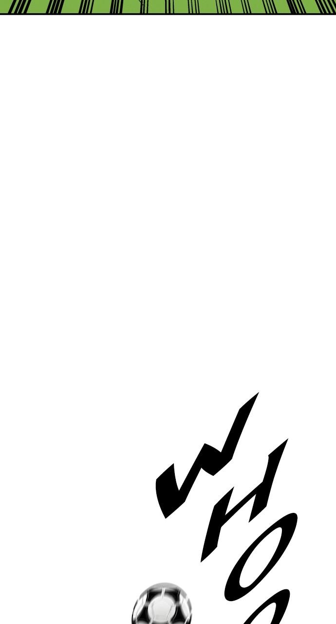 The Build Up Chap 169 - Next Chap 170