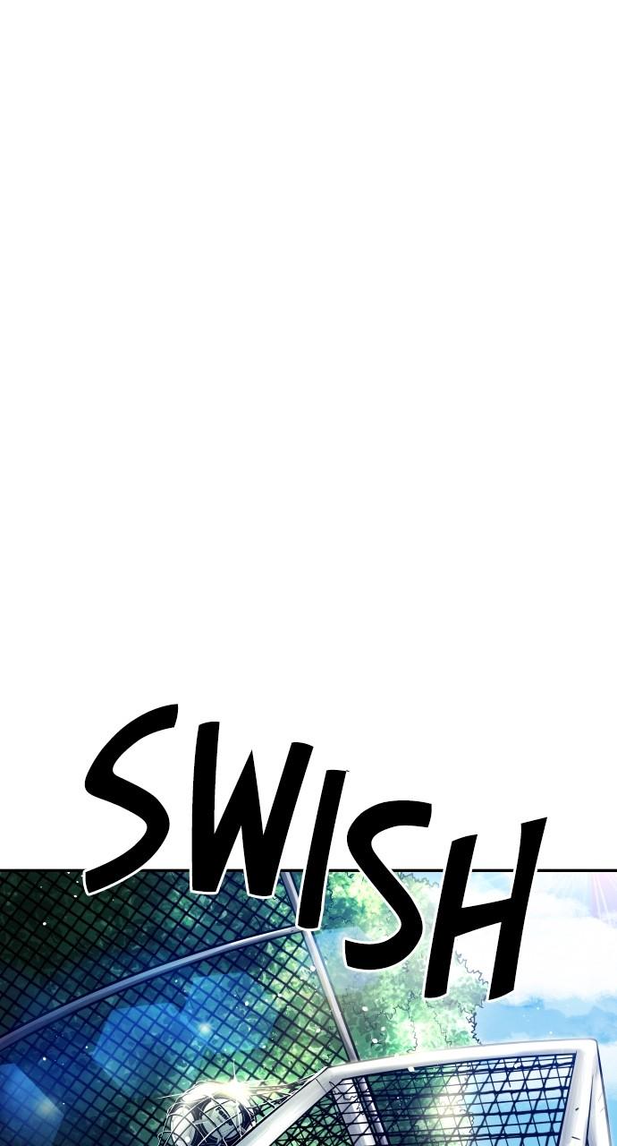 The Build Up Chap 169 - Next Chap 170