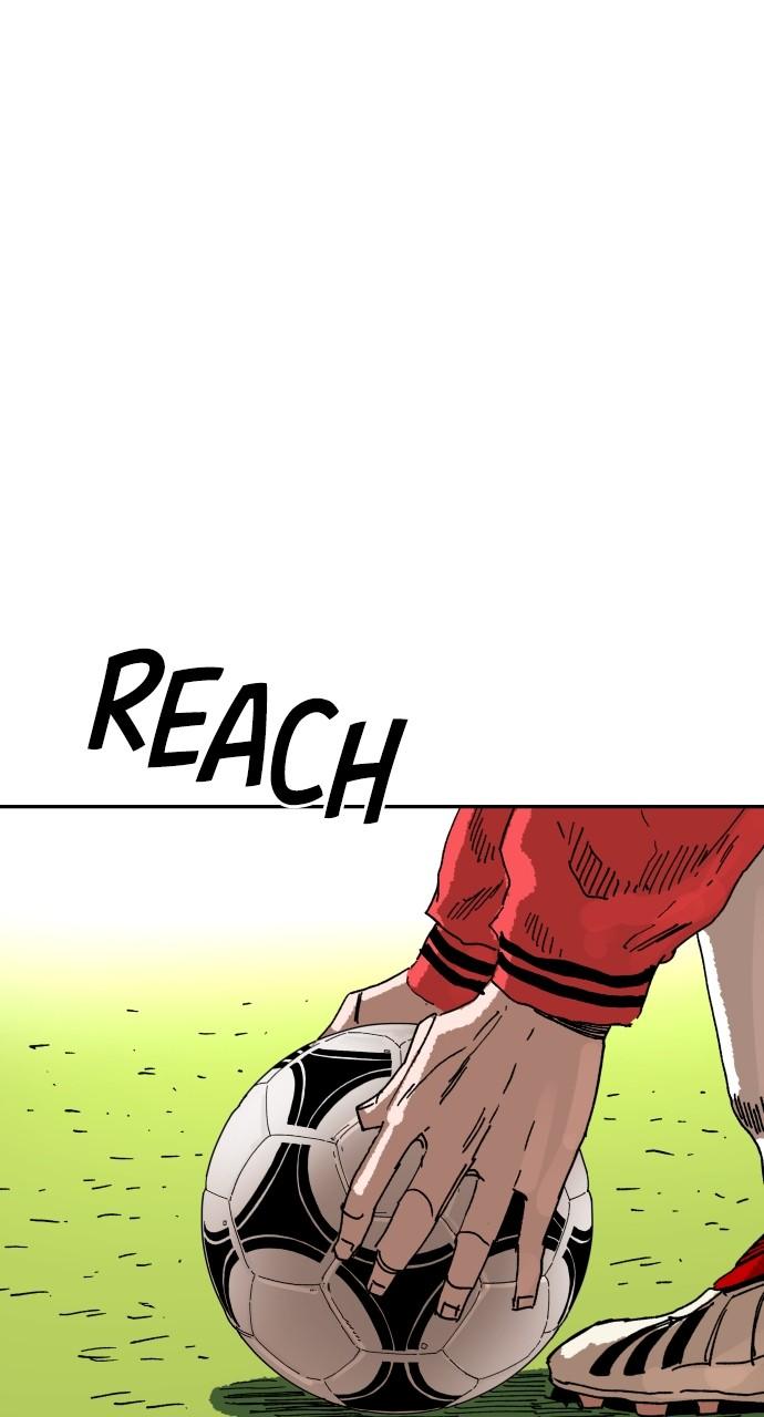 The Build Up Chap 169 - Next Chap 170